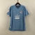 Camisa do Celta de vigo 1 23/24