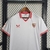 Camisa do Sevilla 1 23/24