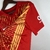 Camisa Comemorativa do Mallorca 23/24 na internet