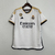 Camisa do Real Madrid | 23/24