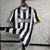 Camisa do Newcastle 1 23/24