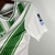 camisa do Real betis 1 23/24 - loja online