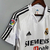 Camisa do Real Madrid 1 temporada 04/05 Retrô - loja online