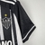 Imagem do Camisa do Atlético Mineiro | 23/24