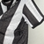 camisa do botafogo | 23/24 - loja online