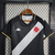 Camisa feminina do Vasco 1 23/24 - comprar online