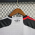 Camisa do Fulham 1 23/24 - loja online