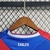 Camisa do Crystal Palace 1 23/24 - loja online