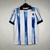 Camisa do Real Sociedad 1 23/24