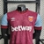 Camisa do West Ham 1 23/24