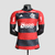 Camisa do Flamengo | 23/24