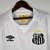 Camisa do Santos | 23/24 - comprar online