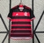 Camisa do Flamengo 1 24/25