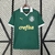 Camisa do Palmeiras 1 24/25