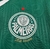 Imagem do Camisa do Palmeiras 1 24/25