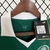 Camisa do Palmeiras 1 24/25 na internet