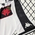 Camisa do Vasco 2 24/25 - loja online