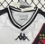 Camisa do Vasco 2 24/25 na internet