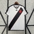 Camisa do Vasco 2 24/25