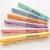 Marca-texto Grifpen Pastel Faber Castell - comprar online