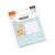 Bloco Brw Smart Notes Frame - Bloco 3 em 1 - comprar online