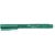 Caneta Finepen 0.4mm ponta fina Faber Castell