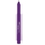 Caneta Finepen 0.4mm ponta fina Faber Castell - comprar online