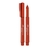 Caneta Finepen 0.4mm ponta fina Faber Castell - comprar online