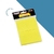 Bloco smart notes 38x51mm - 4blocos