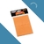 Bloco smart notes 38x51mm - 4blocos - comprar online