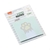 Bloco smart notes 76x76mm - pet - 30fls