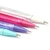 Grafite Poly Tri Shape Faber Castell Ponta 0.7 - comprar online