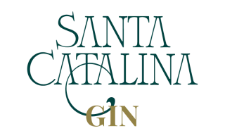 Santa Catalina Gin