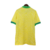 camisa-brasil-canarinho-canarinha-home-i-1-amarelo-amarela-pelé-ronaldo-romário-nike-torcedor-24-25