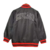 Jaqueta Chicago Bulls 23/24 Masculino - Preto - comprar online