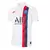 Camisa PSG II Away 19/20 - Torcedor Masculina - Branca