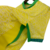 camisa-brasil-canarinho-canarinha-home-i-1-amarelo-amarela-pelé-ronaldo-romário-nike-torcedor-24-25