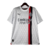 camisa-milan-itália-away-ii-2-branco-branca-vermelho-vermelha-preto-preta-kaka-maldini-shevchenko-emirates-puma-torcedor-23-24