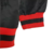 Jaqueta Chicago Bulls 23/24 Masculino - Preto - loja online