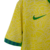 camisa-brasil-canarinho-canarinha-home-i-1-amarelo-amarela-pelé-ronaldo-romário-nike-torcedor-24-25