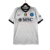 camisa-napoli-itália-away-ii-2-branco-branca-maradona-aquecimento-msc-ea7-torcedor-23-24