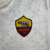 camisa-roma-itália-away-ii-2-branca-branco-totti-de- rossi-adidas-torcedor-23-24