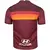 camisa-roma-itália-home-i-1-vermelha-vermelho-retrô-totti-de- rossi-qatar-airways-nike-torcedor-20-21