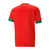 camisa-marrocos-home-i-1-vermelho-vermelha-verde-puma-torcedor-22-23