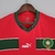 camisa-marrocos-home-i-1-vermelho-vermelha-verde-puma-torcedor-22-23