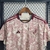 camisa-méxico-away-ii-2-branco-branca-bordô-adidas-torcedor-22-23