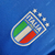 camisa-itália-home-i-1-azul-totti-maldini-canavarro-adidas-torcedor-24-25-squadra-azzurra