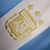 camisa-argentina-hermanos-home-i-1-azul-celeste-branco-branca-messi-maradona-dímaria-adidas-torcedor-24-25