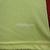 camisa-espanha-fúria-away-ii-2-amarelo-amarela-xavi-iniesta-alba-adidas-torcedor-24-25