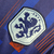 camisa-holanda-away-ii-2-azul-van-dijk-van-basten-nike-torcedor-24-25-mecânica